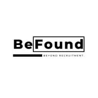 BeFound